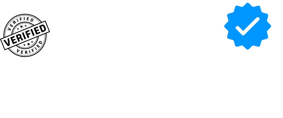 Elemento superior instagram