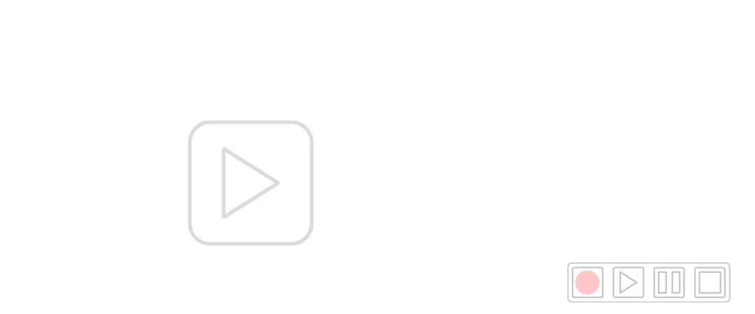 Elemento superior youtube