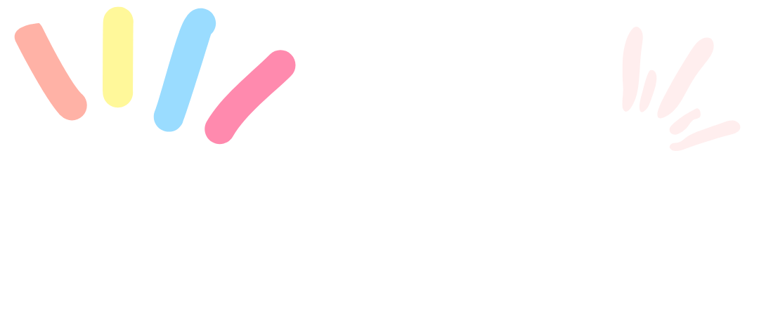 Elemento superior generica